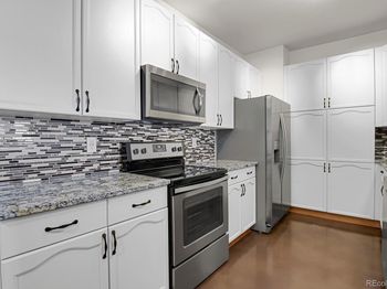 14313 E 1st Drive