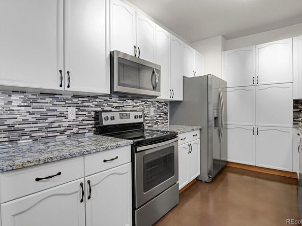 14313 E 1st Drive 104, Aurora CO 80011