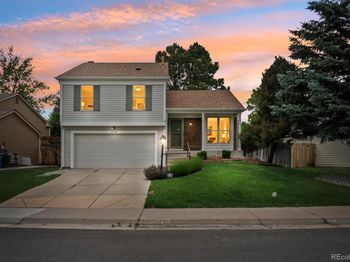 10315 Quail Street