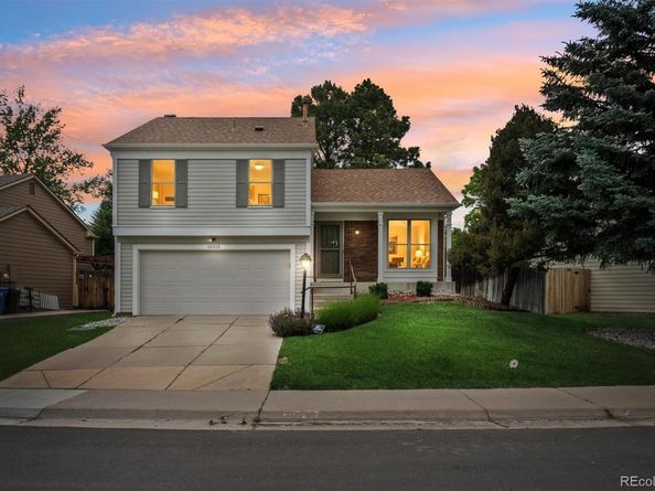 10315 Quail Street, Broomfield CO 80021