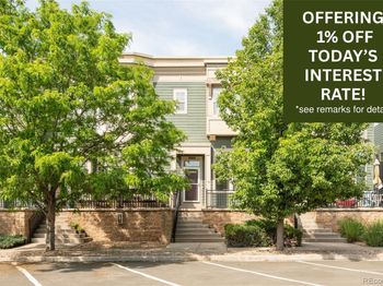 9369 Longs Peak Drive