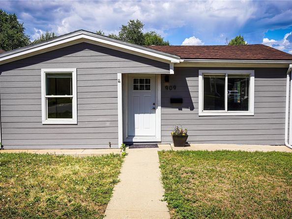 909 Meade Street, Denver CO 80204