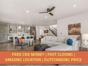 6275 King Court