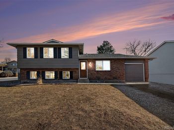 1800 S Mobile Street