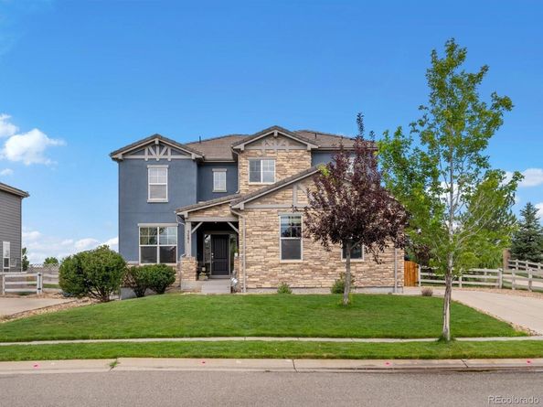 3481 Vestal Loop, Broomfield CO 80023