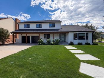 10708 W Chautauga Mountain