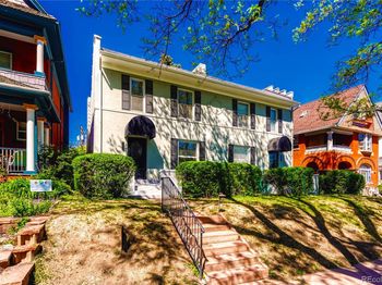 1333 Vine Street