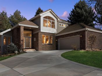 6500 W Mansfield Avenue