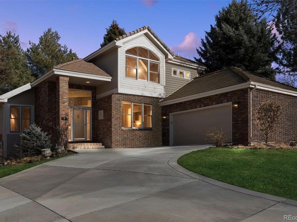 6500 W Mansfield Avenue 8, Denver CO 80235