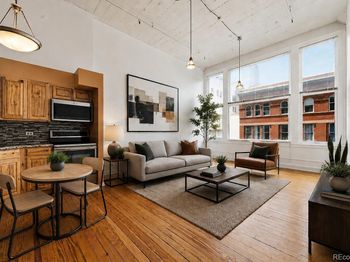 720 16th Street