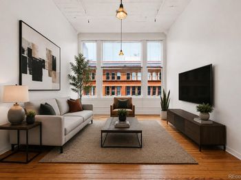 720 16th Street