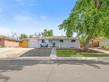 4281 Dixon Drive