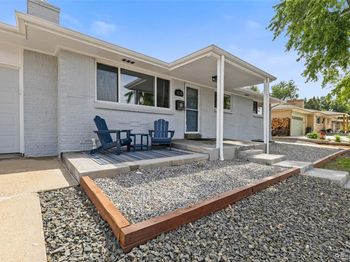 4281 Dixon Drive