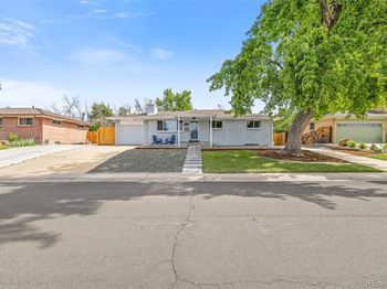 4281 Dixon Drive