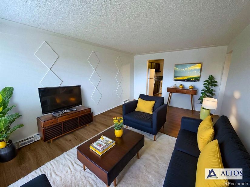 10800 E 4th Way, Aurora CO 80010