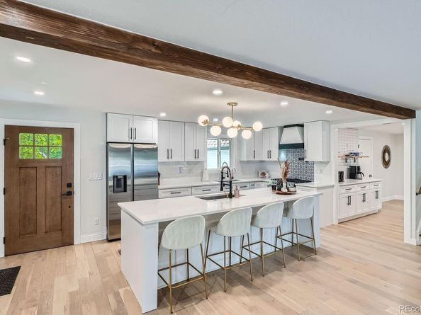 11144 W 27th Avenue, Lakewood CO 80215