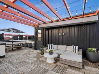 3034 Wilson Court