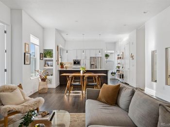 3034 Wilson Court