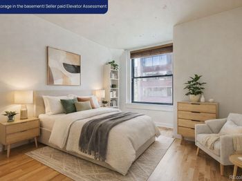 444 17th Street
