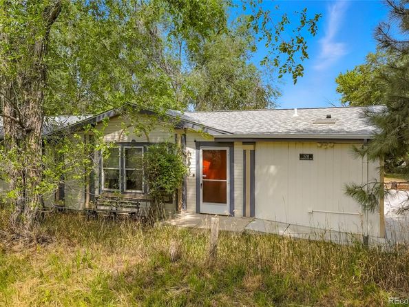 5711 W Kentucky Avenue, Lakewood CO 80226