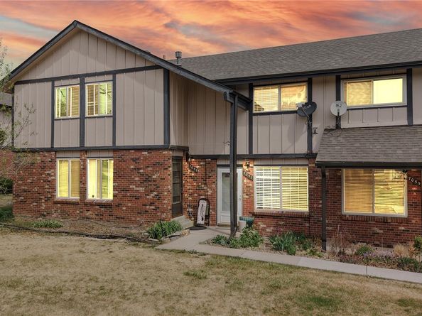7057 S Webster Street, Littleton CO 80128