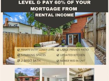 5175 Lowell Boulevard