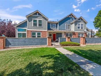 13900 Lake Song Lane
