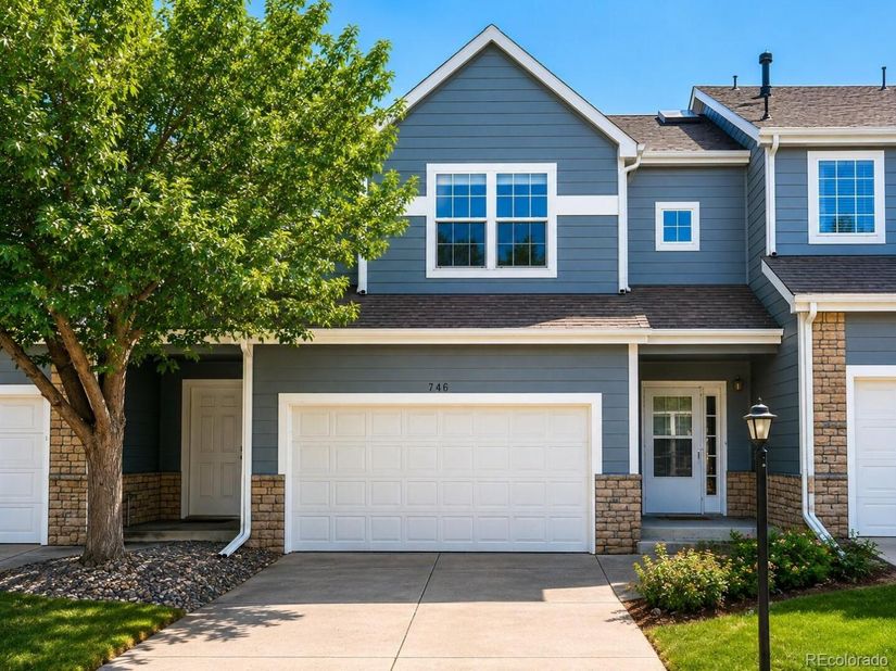 246 Rockview Drive, Superior CO 80027