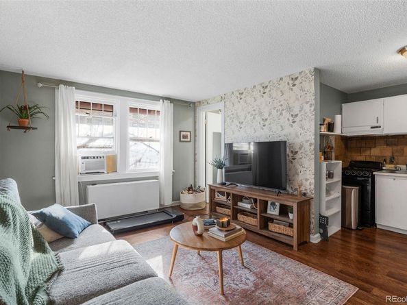 2101 S Josephine Street 202, Denver CO 80210