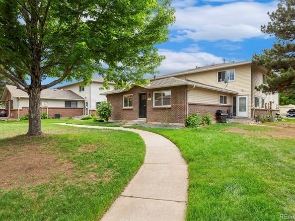 Undisclosed Address #9954155, Lakewood CO 80227