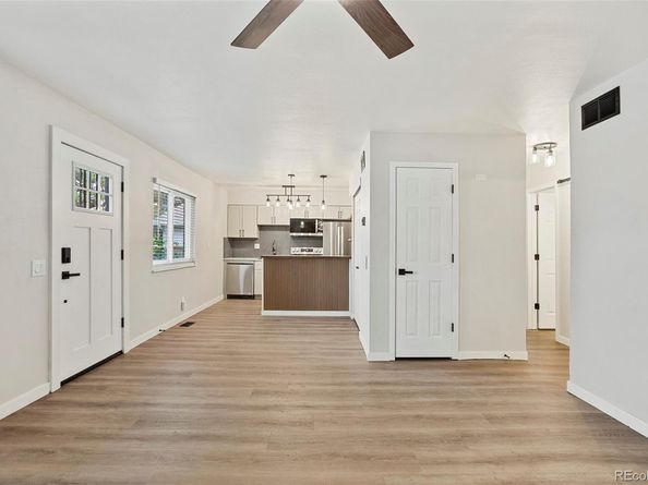 Undisclosed Address #9954155, Lakewood CO 80227