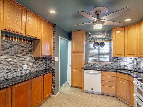 10486 Corona Street, Northglenn CO 80233