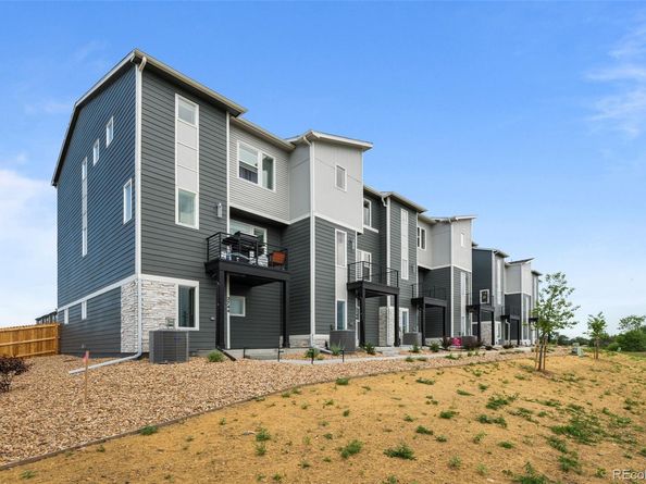 2740 W 68th Avenue, Denver CO 80221