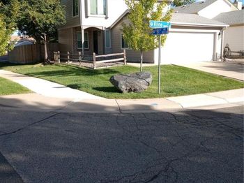 8094 Kline Court