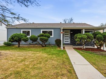 4676 E Utah Place