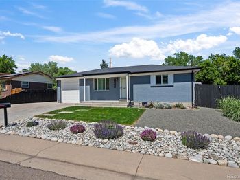 11860 Lavinia Lane