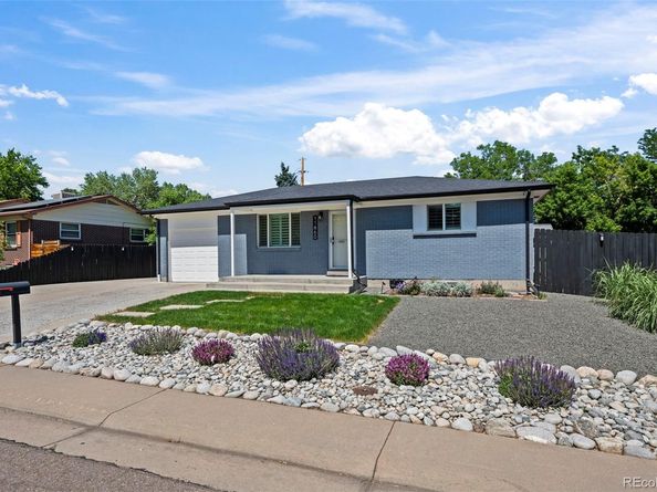 11860 Lavinia Lane, Northglenn CO 80233