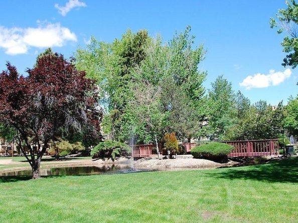 1302 S Parker Road 229, Denver CO 80231