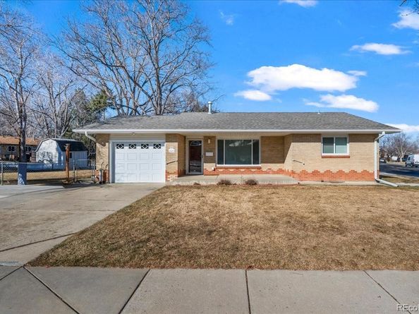 111 Rose Street, Louisville CO 80027