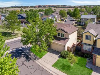 2744 Bethlehem Circle