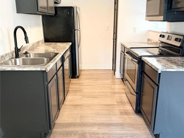 12430 E Cornell Avenue 101, Aurora CO 80014