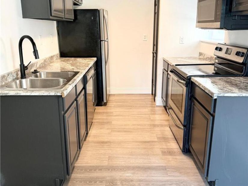 12430 E Cornell Avenue 101, Aurora CO 80014