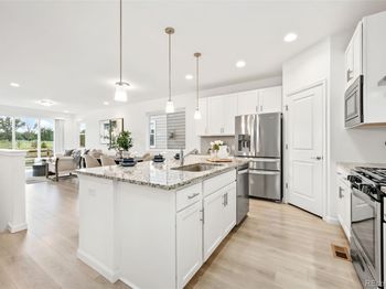 413 Overbrook Lane