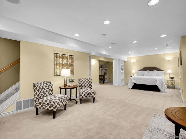 2970 S Yampa Way, Aurora CO 80013