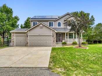 14160 W 44th Place