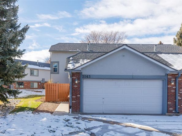 5145 S Emporia Way, Greenwood Village CO 80111