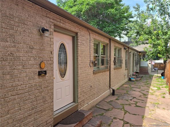 1361 N Humboldt Street, Denver CO 80218