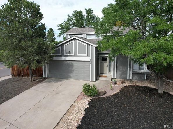 9401 W 98th Avenue, Broomfield CO 80021