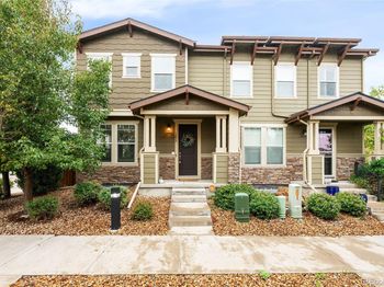 1233 S Dallas Court