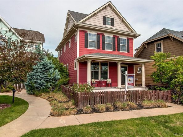 3561 Yosemite Street, Denver CO 80238